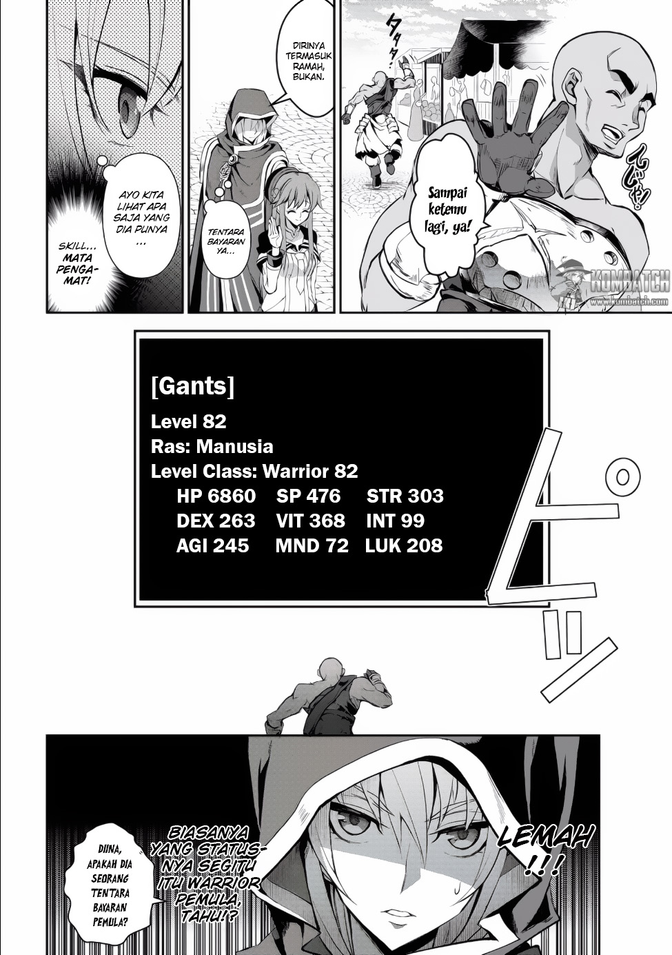 Halaman 8 dari 28