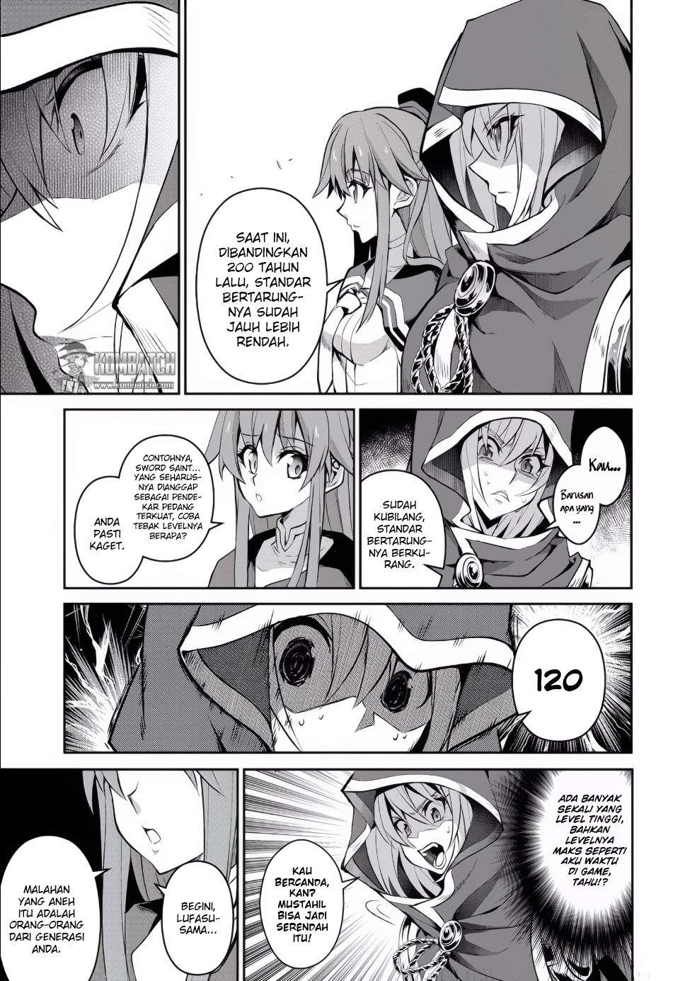 Halaman 9 dari 28