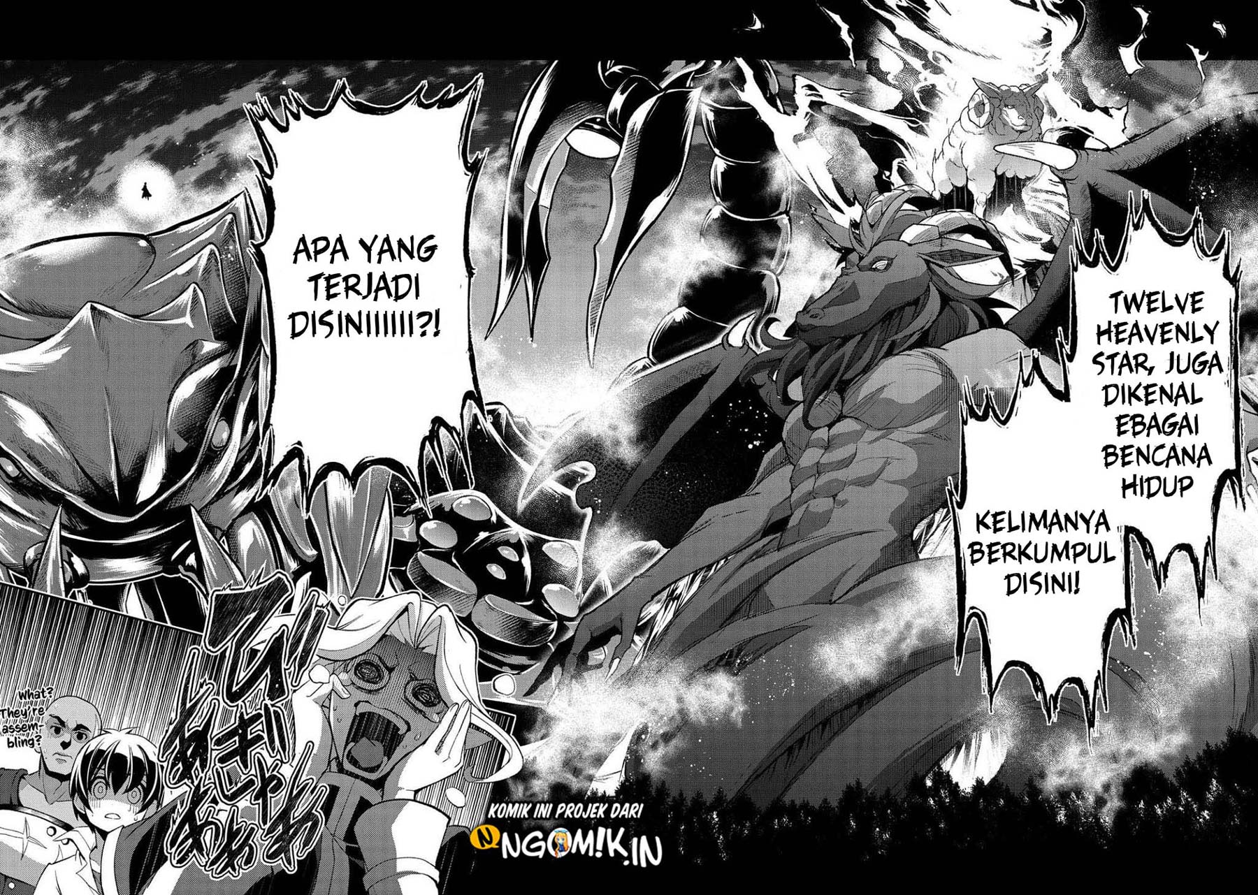 Halaman 28 dari 37