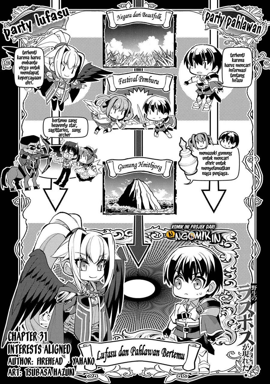 Halaman 2 dari 39