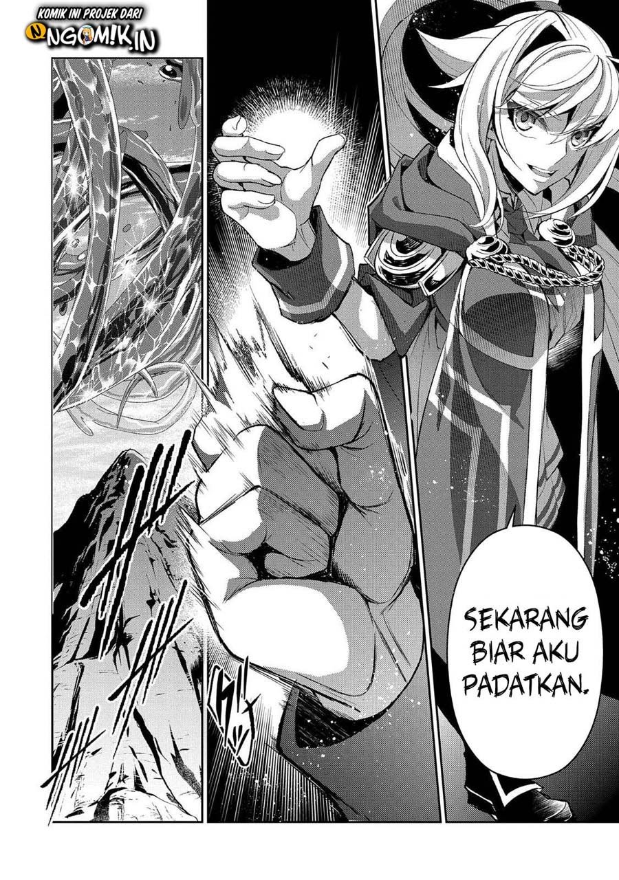 Halaman 19 dari 39
