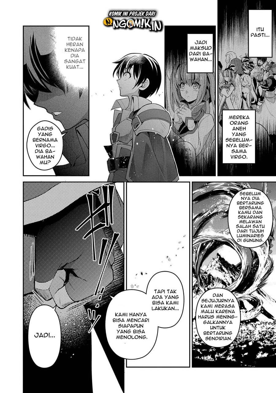 Halaman 7 dari 39