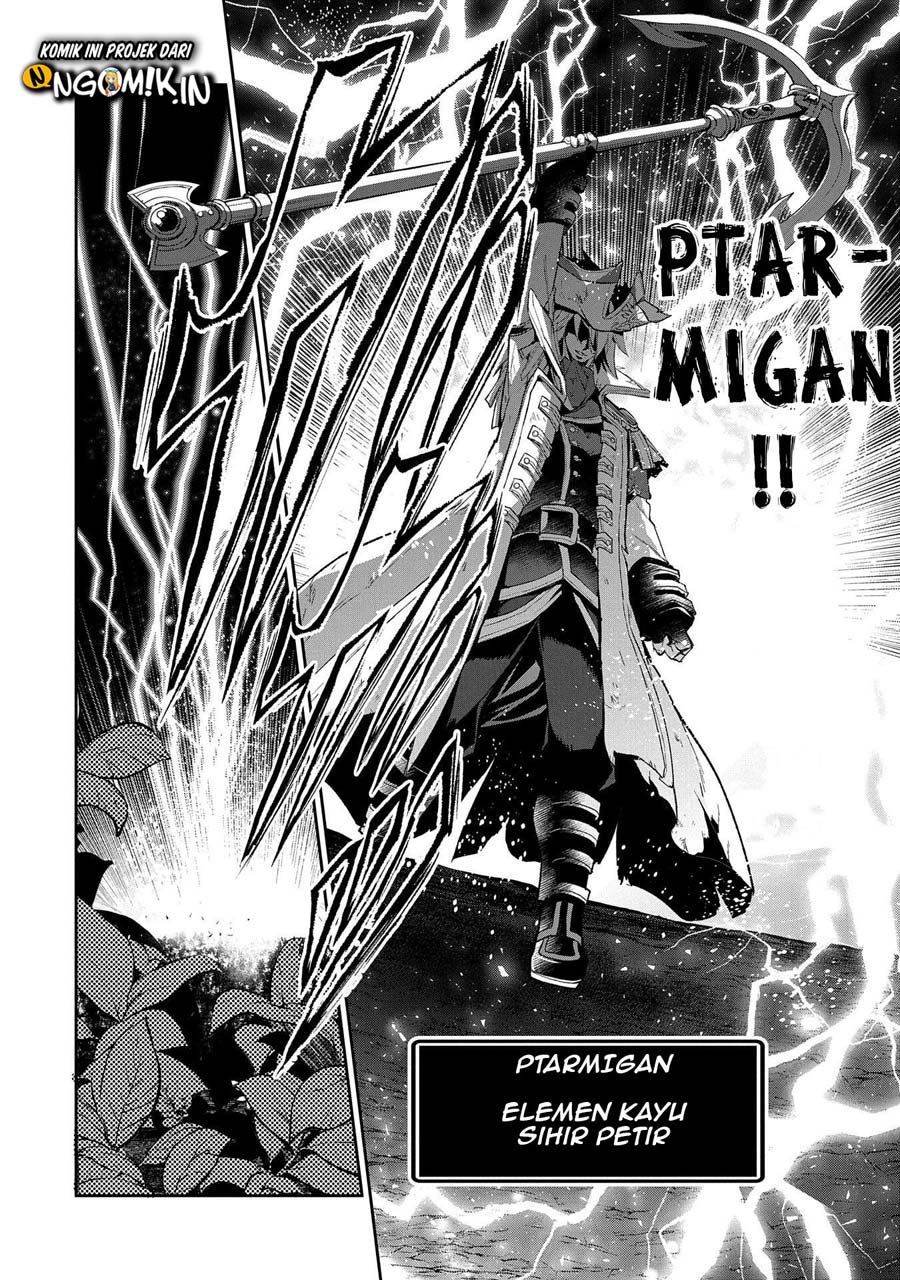 Halaman 13 dari 39