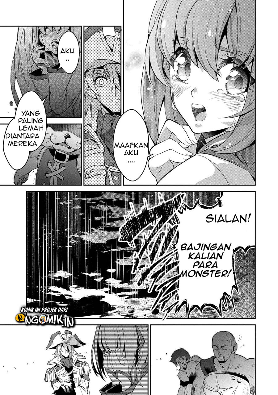 Halaman 20 dari 39