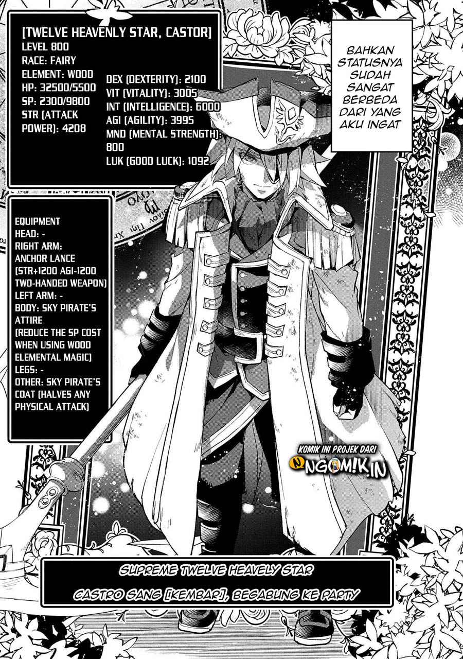 Halaman 26 dari 39