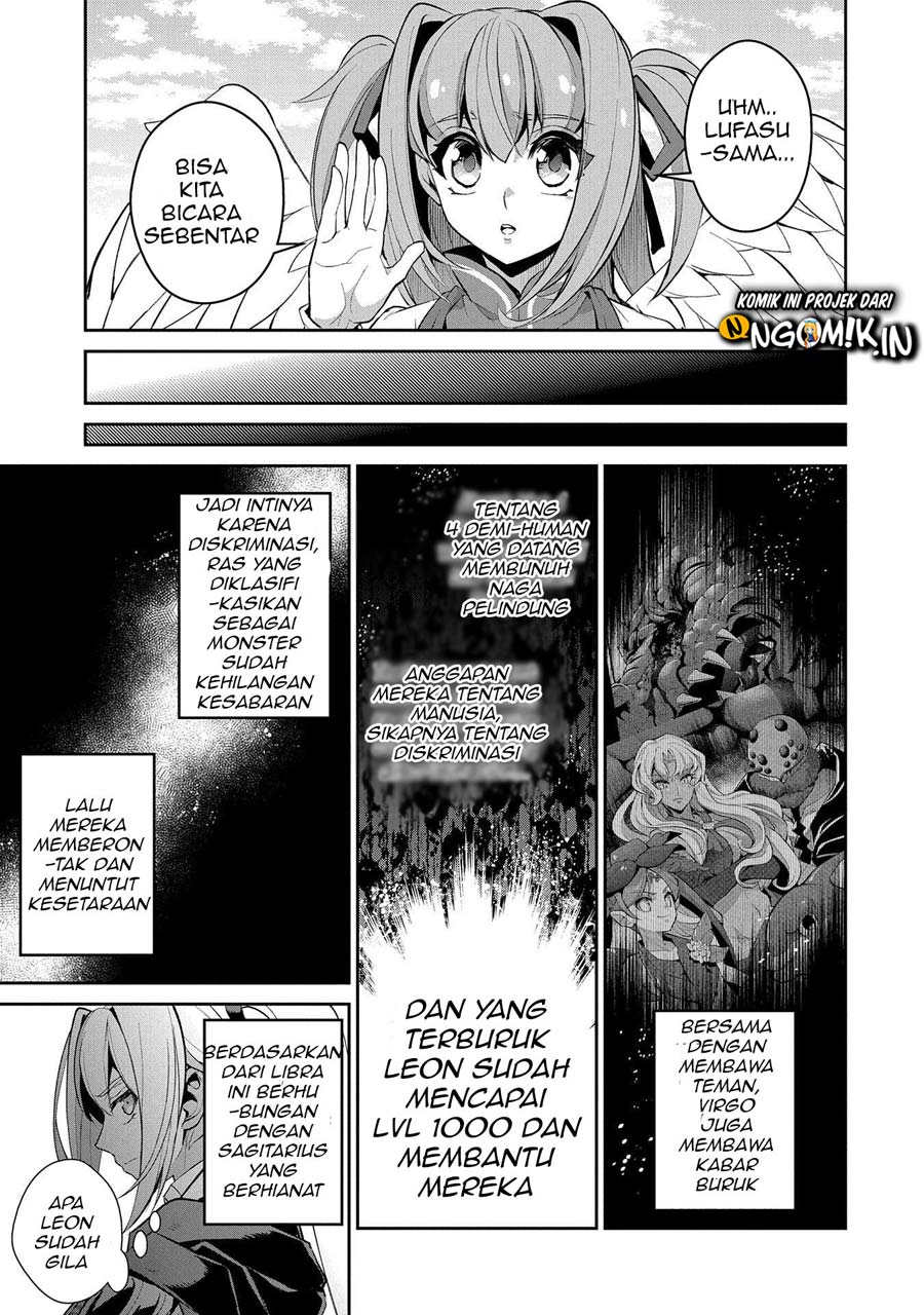 Halaman 28 dari 39