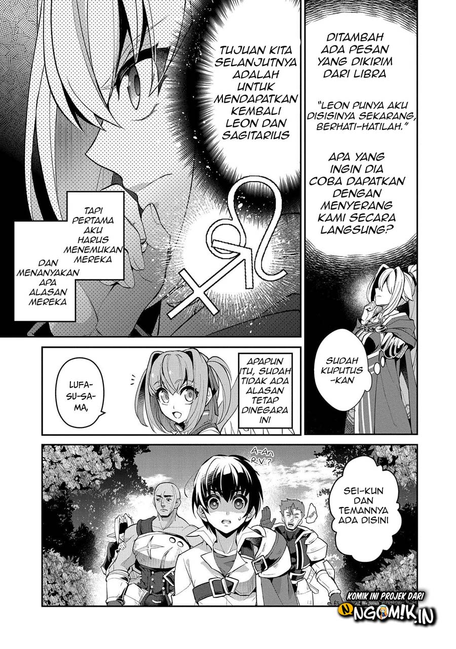 Halaman 30 dari 39