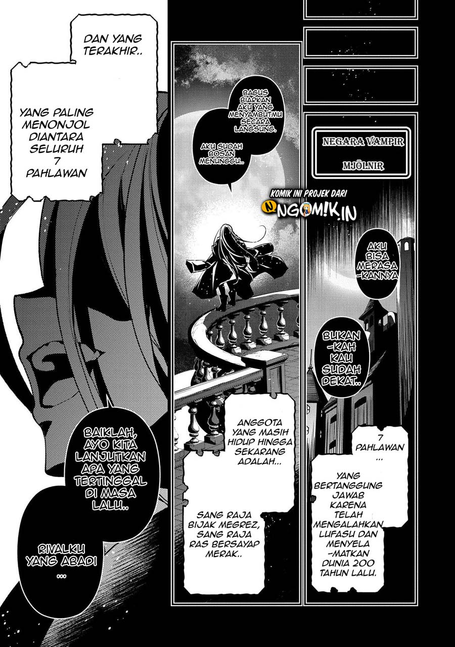 Halaman 36 dari 39