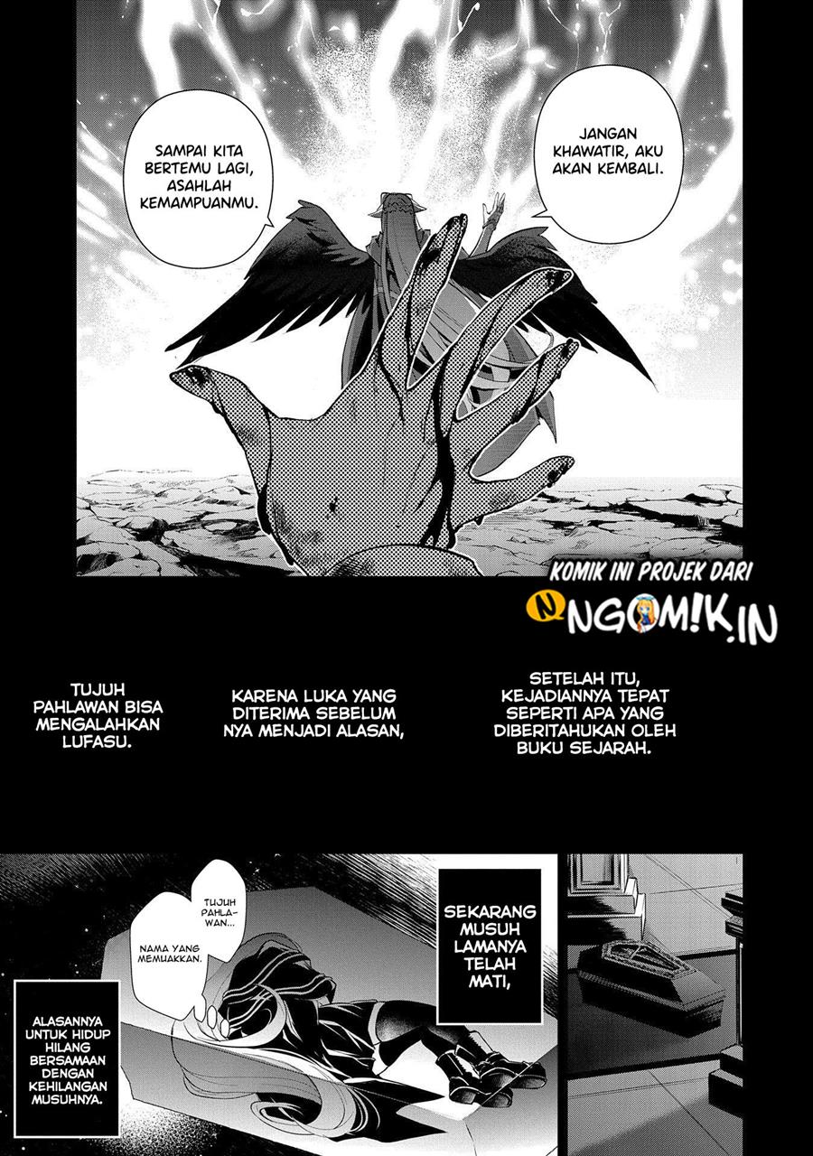 Halaman 4 dari 18