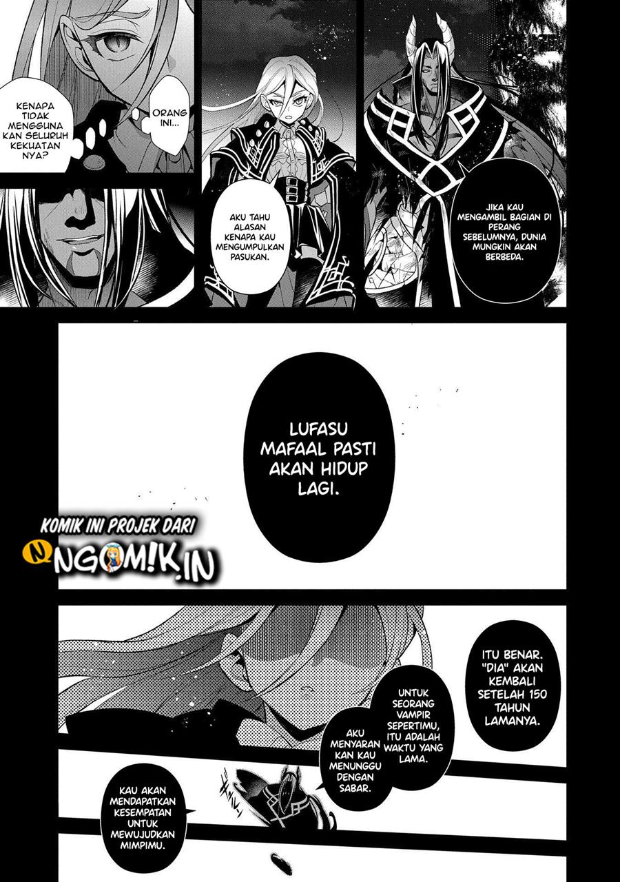 Halaman 6 dari 18