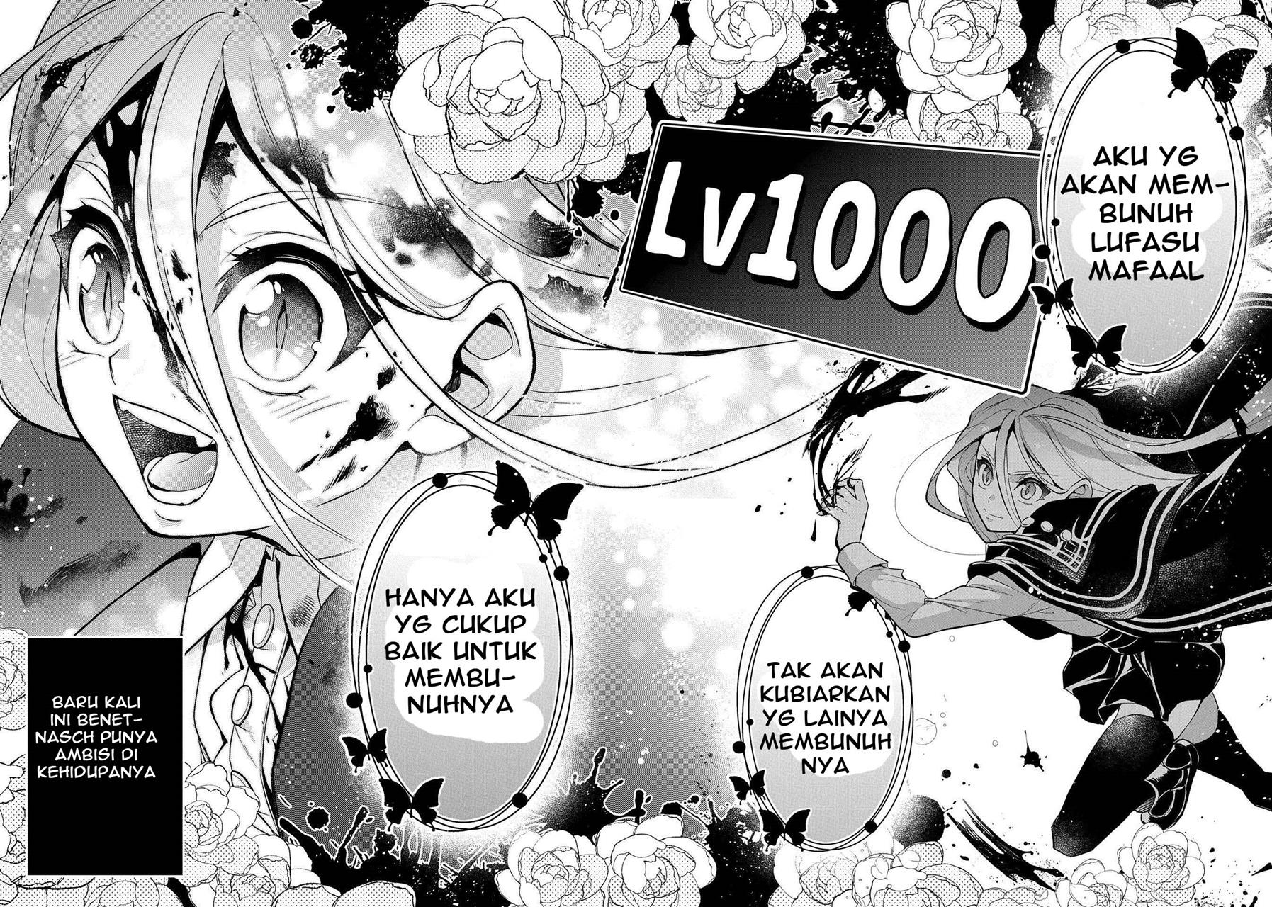 Halaman 25 dari 27