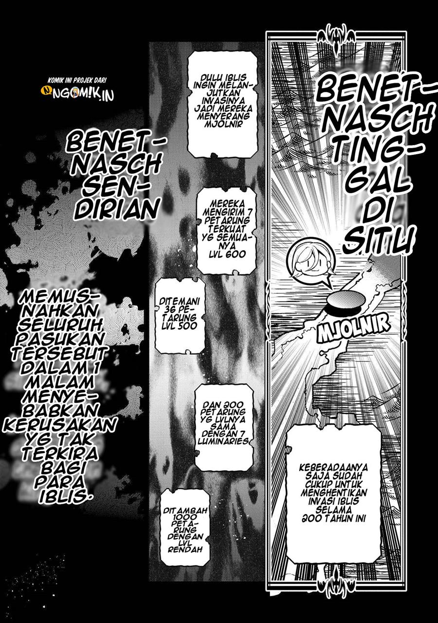 Halaman 6 dari 27