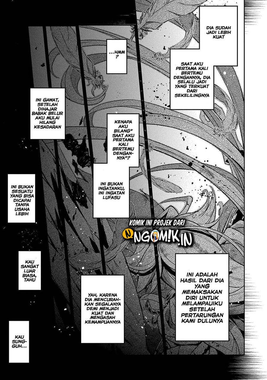 Halaman 20 dari 51