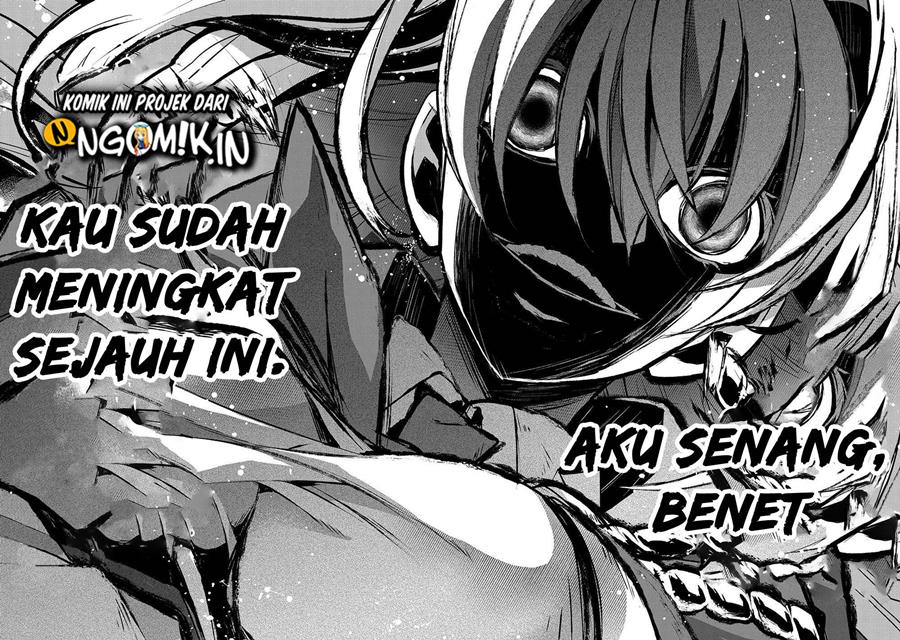 Halaman 21 dari 51