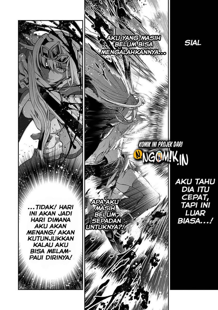 Halaman 36 dari 51