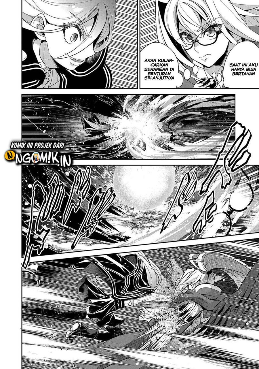 Halaman 5 dari 51