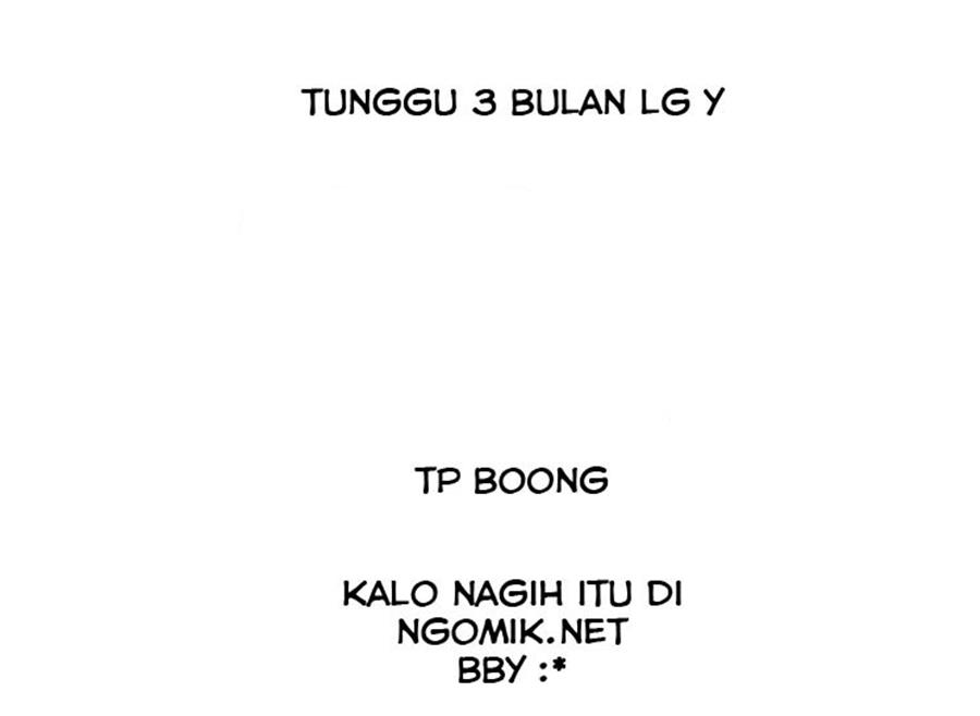 Halaman 50 dari 51