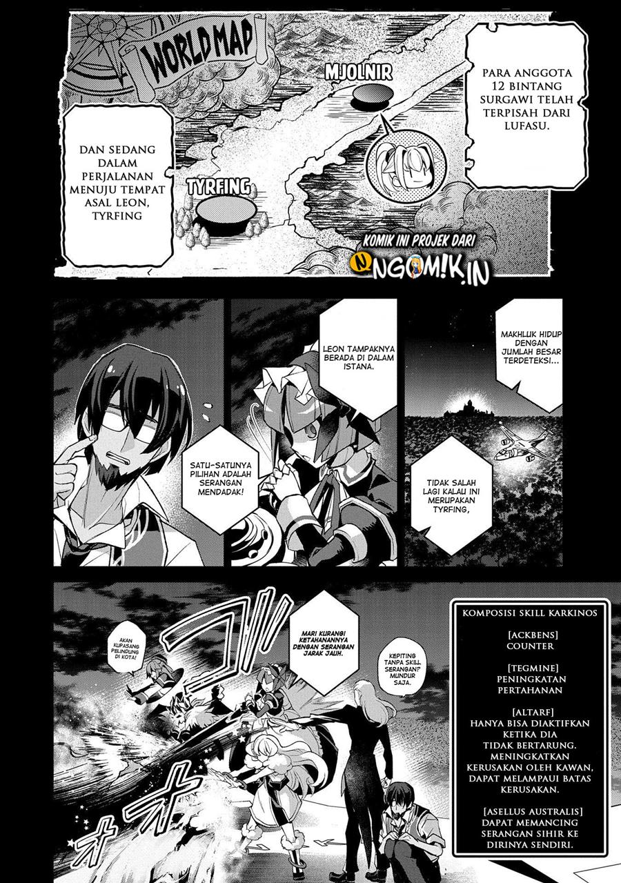 Halaman 3 dari 41