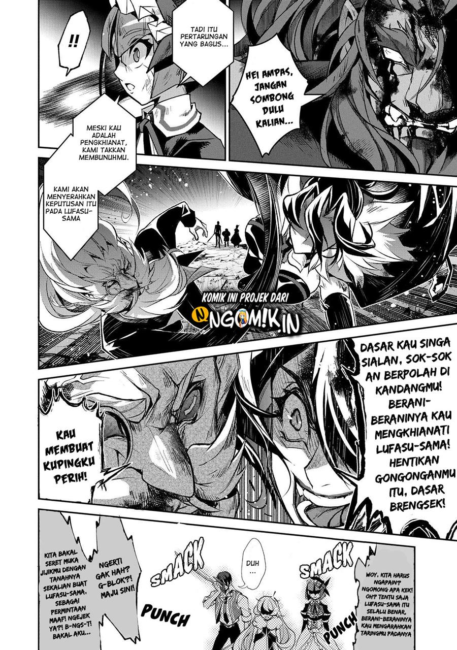 Halaman 22 dari 41