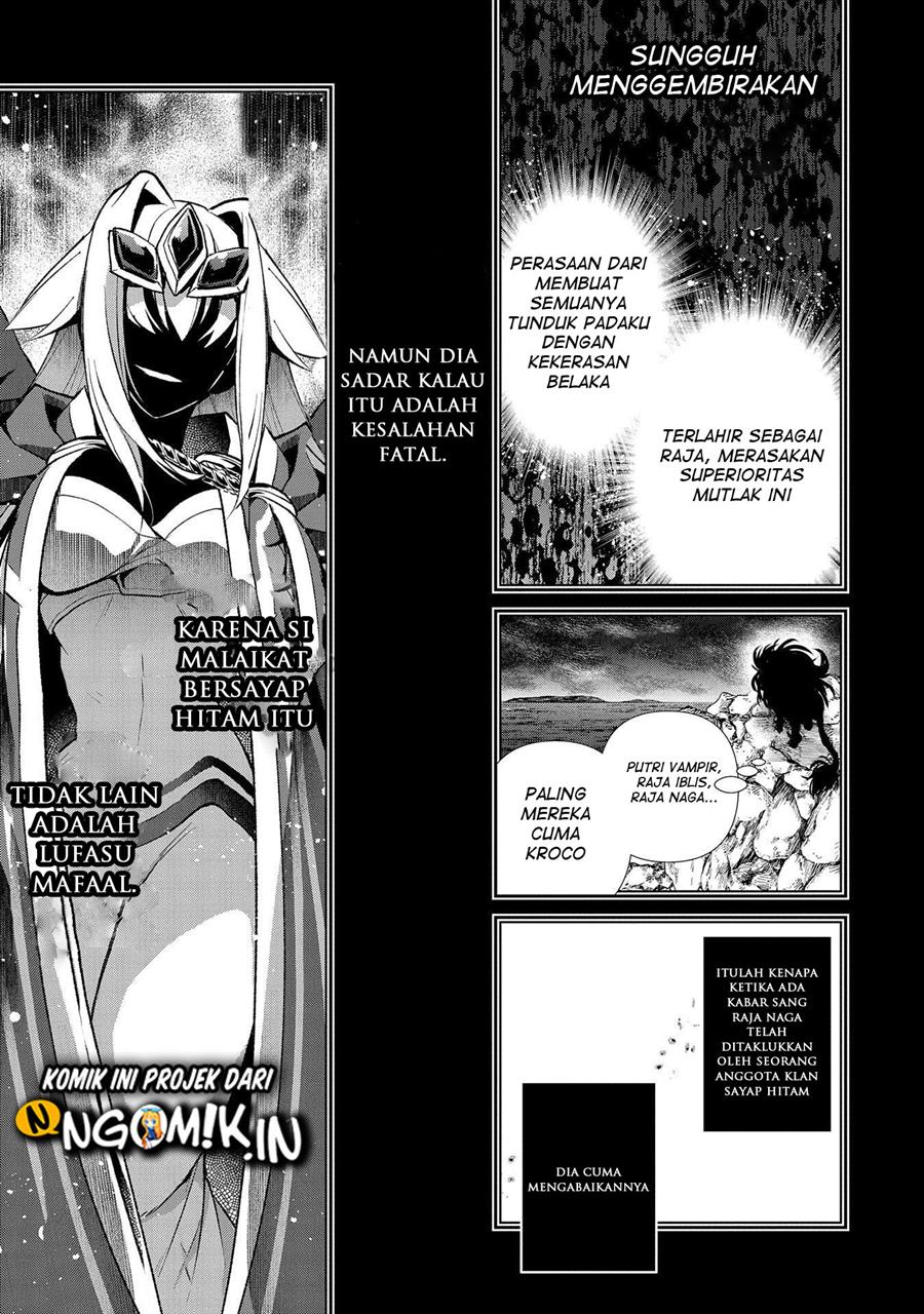 Halaman 25 dari 41