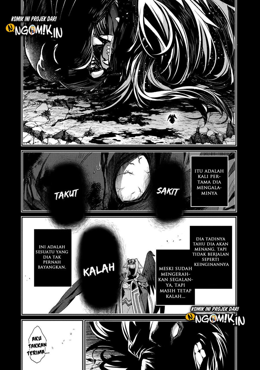 Halaman 26 dari 41