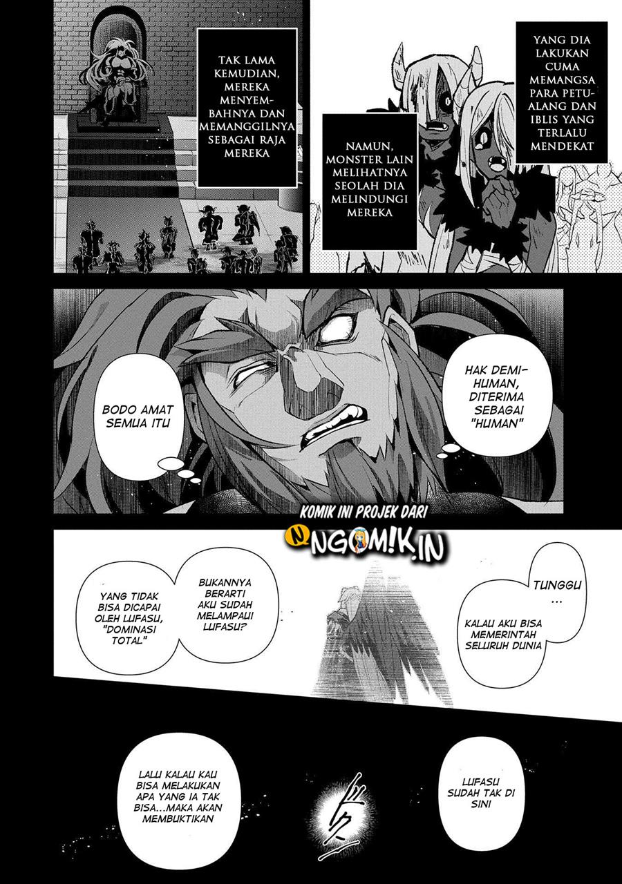 Halaman 32 dari 41
