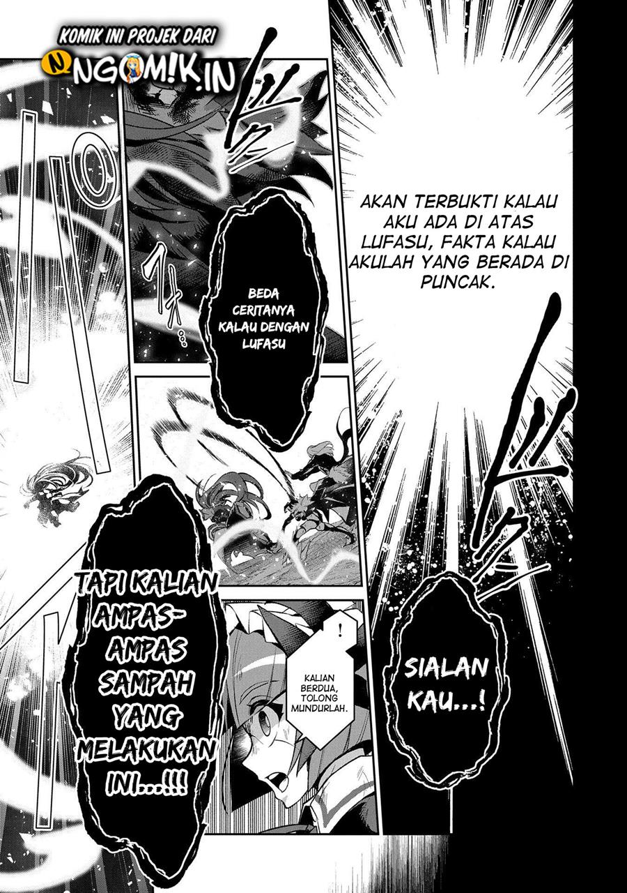 Halaman 33 dari 41