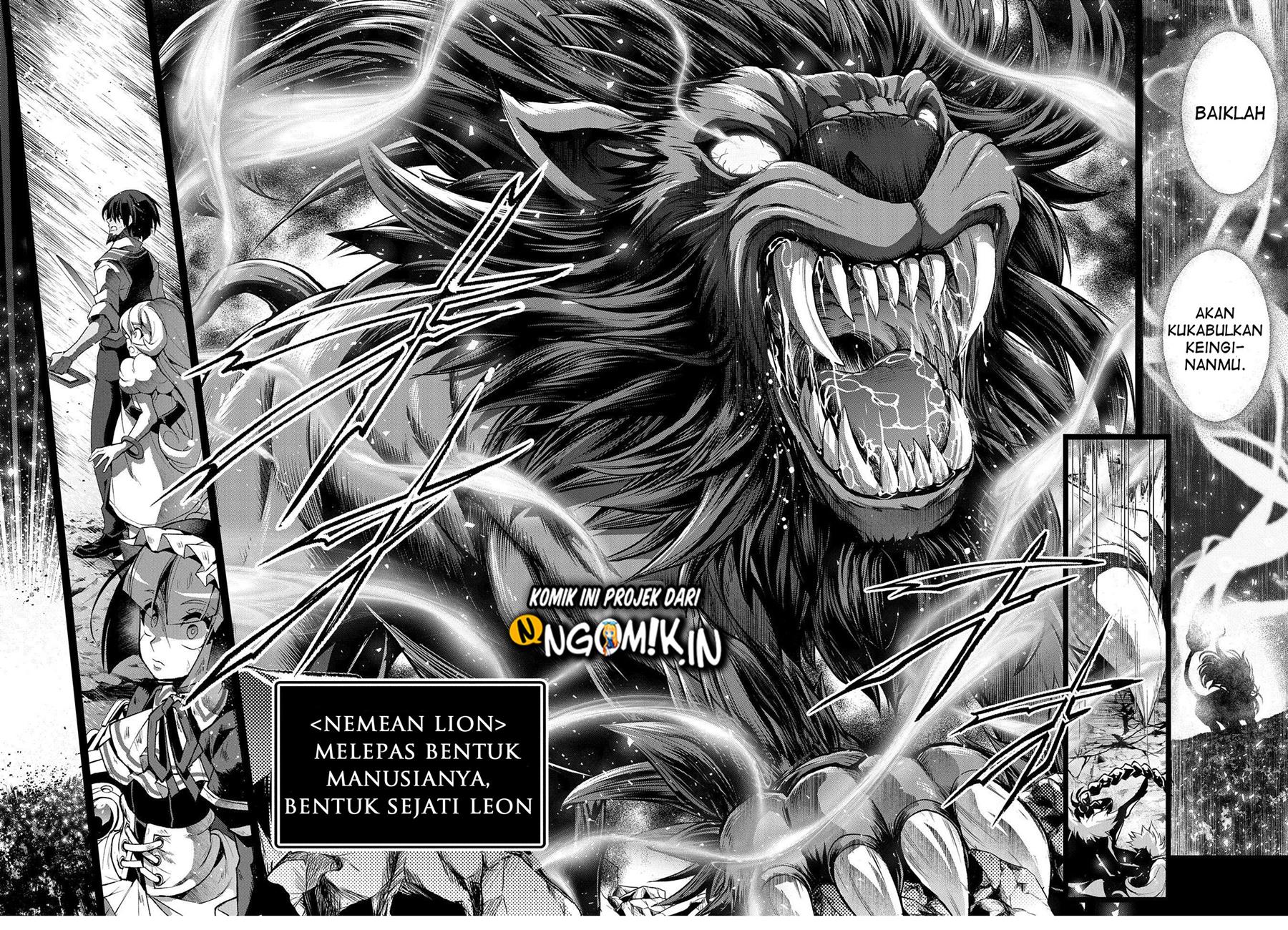 Halaman 36 dari 41