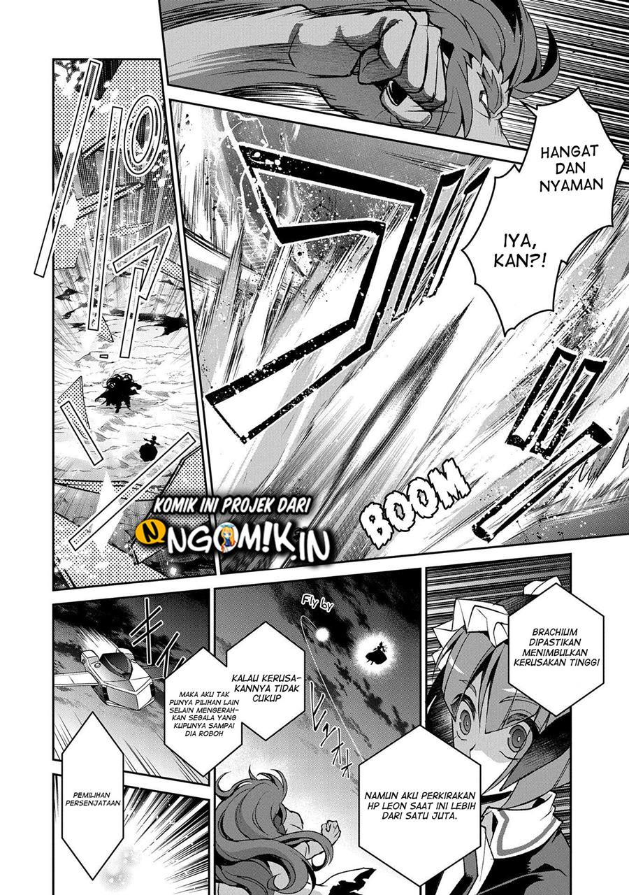 Halaman 10 dari 41