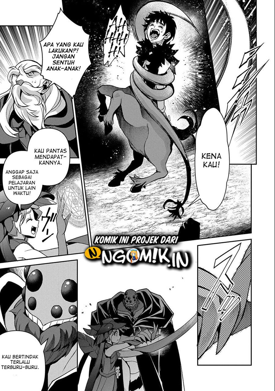Halaman 20 dari 35