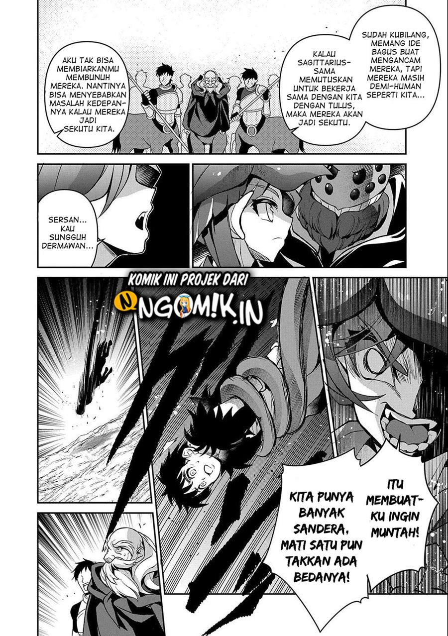 Halaman 21 dari 35