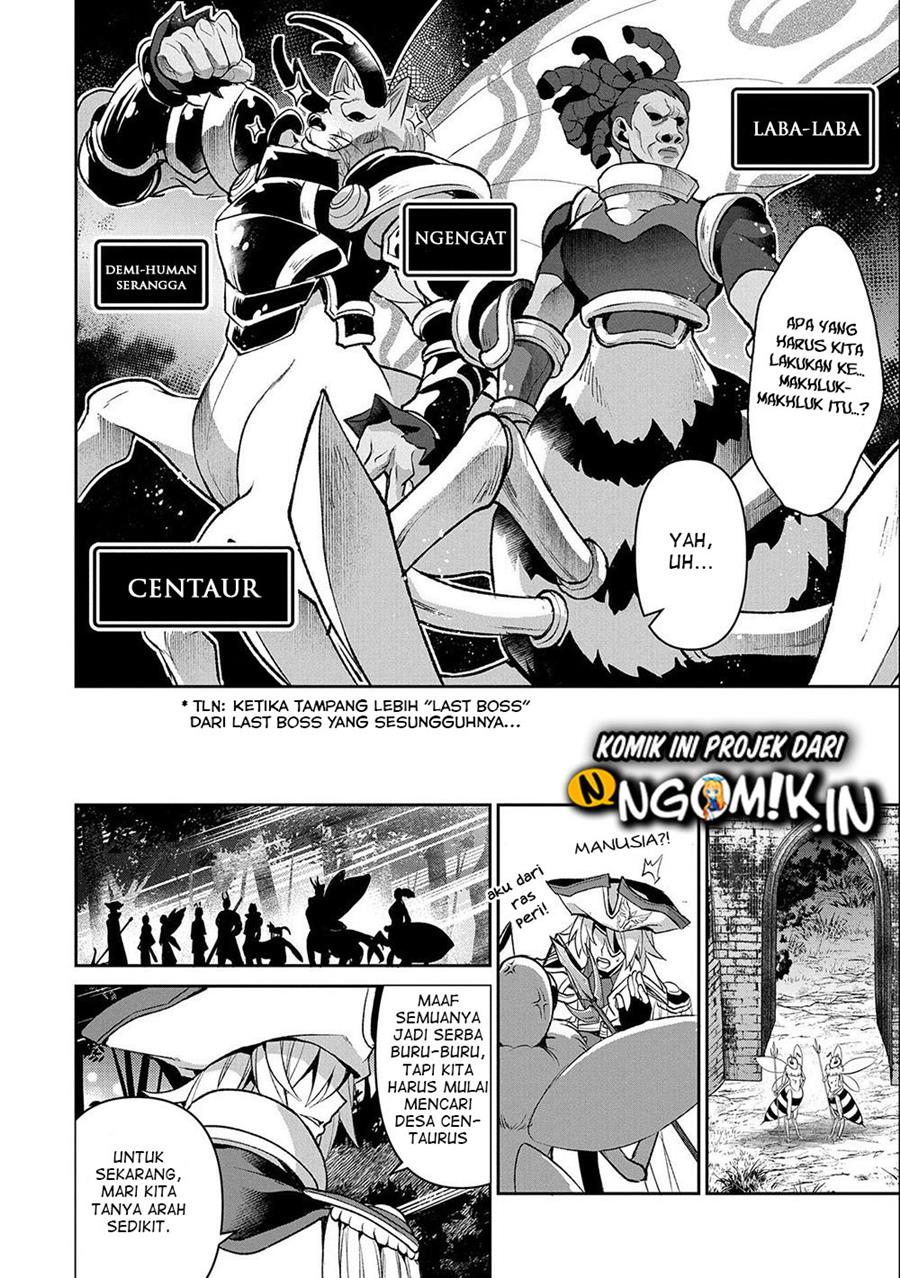Halaman 7 dari 35
