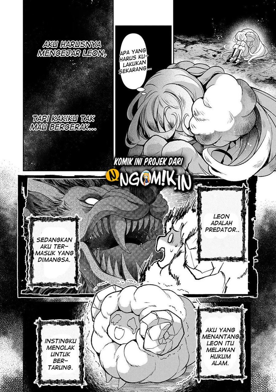 Halaman 21 dari 40