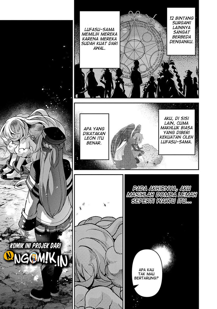 Halaman 22 dari 40
