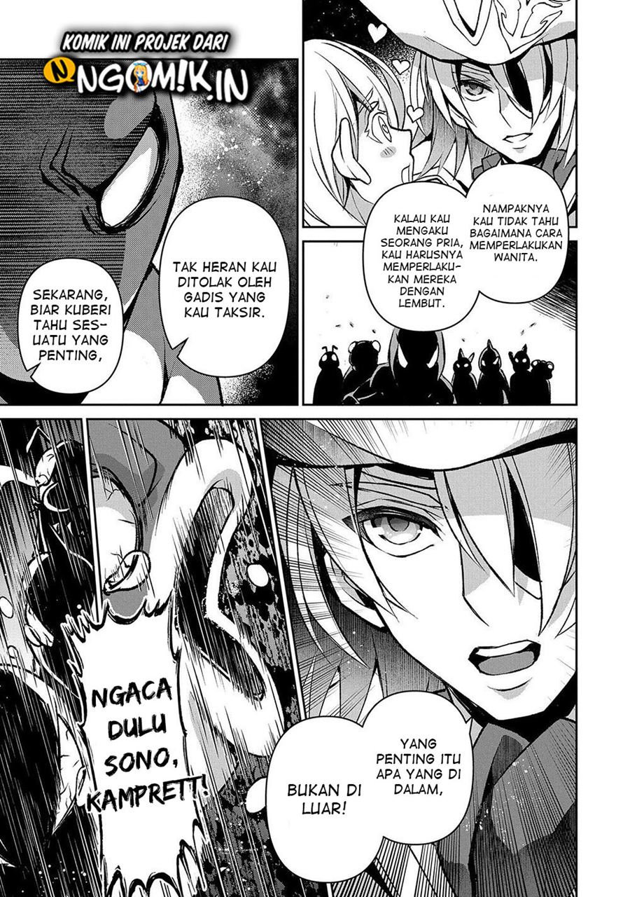 Halaman 6 dari 40
