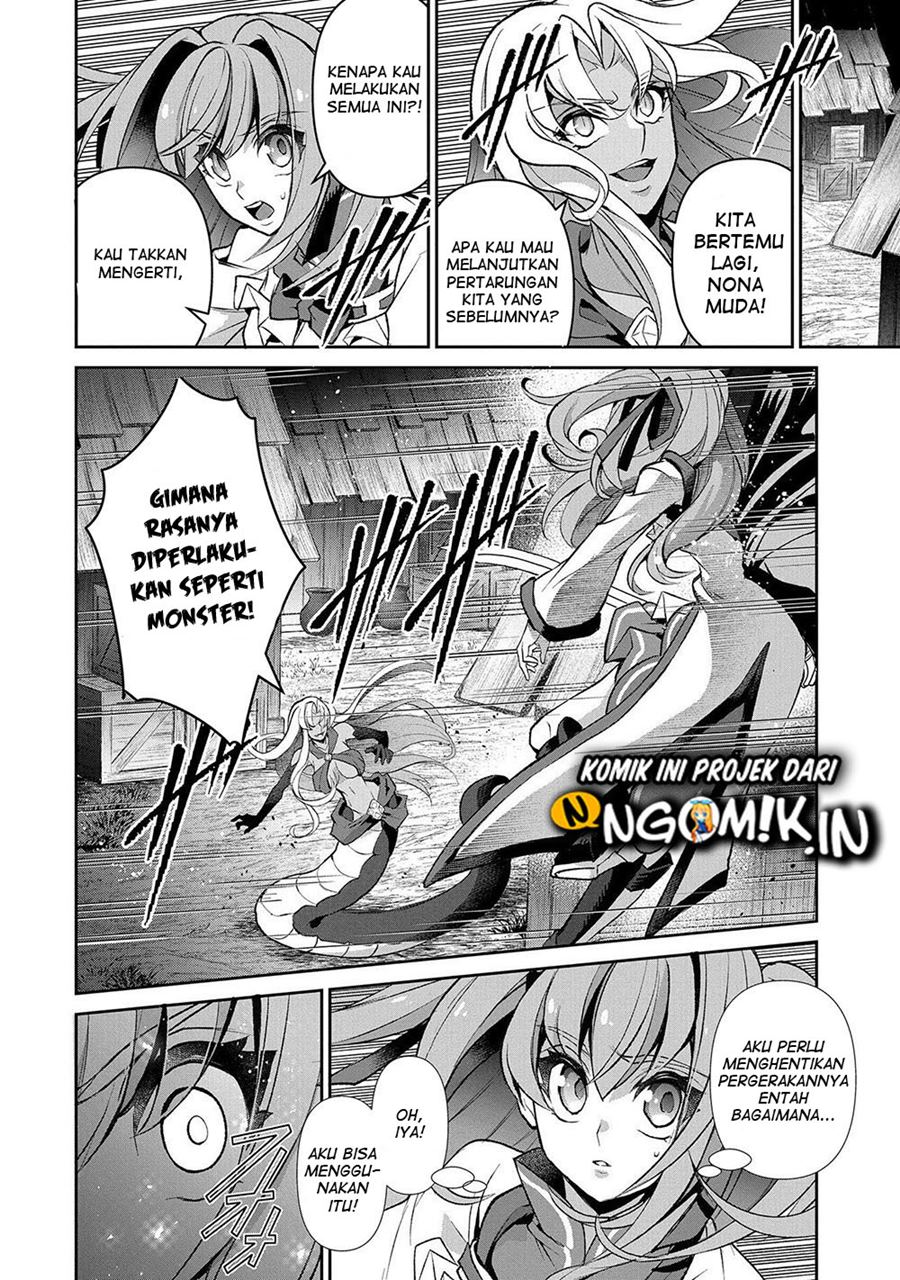 Halaman 8 dari 40