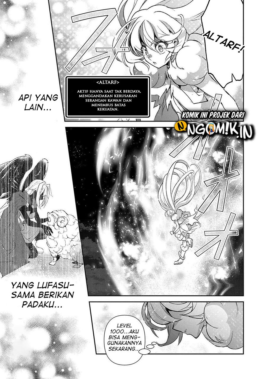 Halaman 27 dari 44
