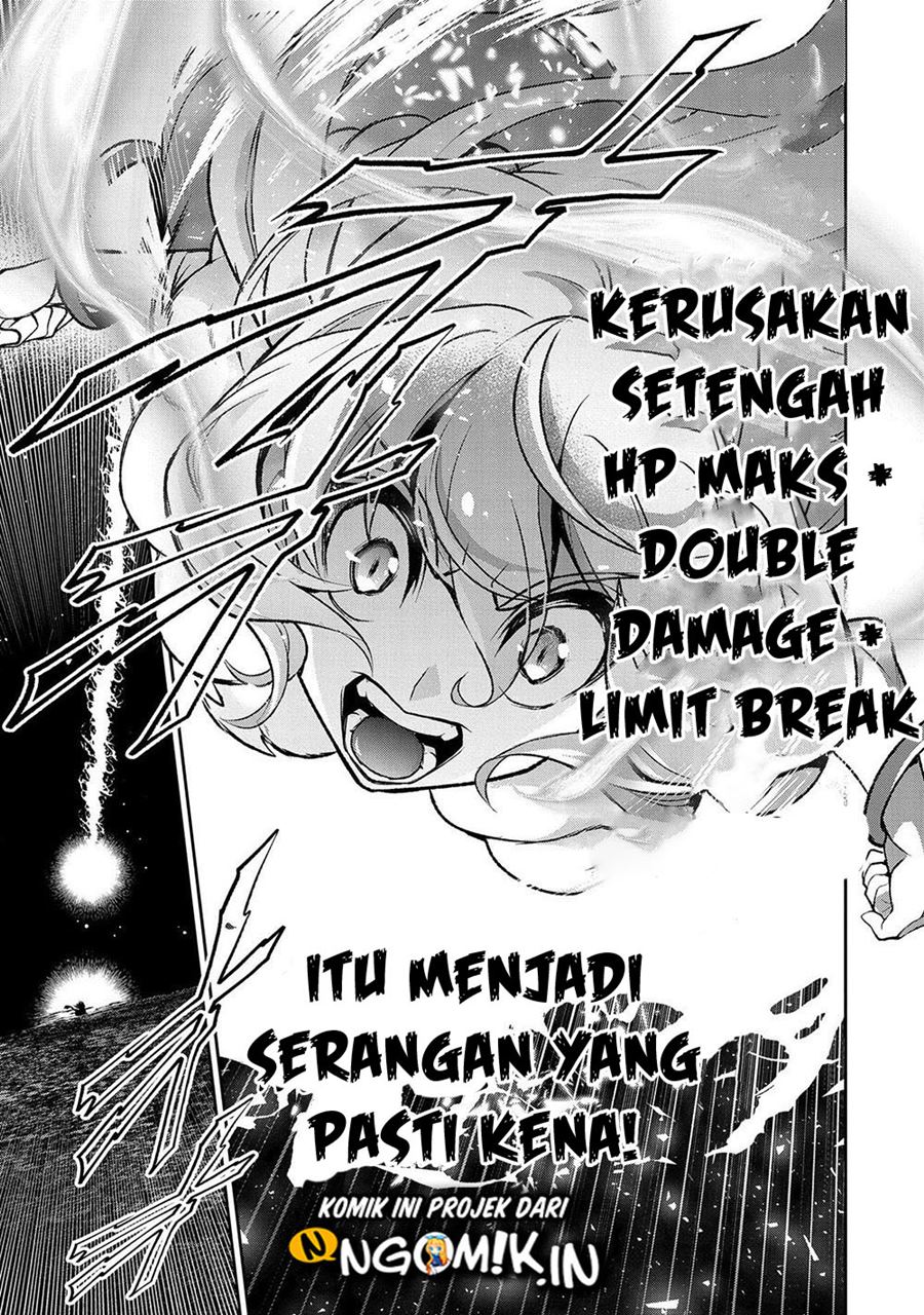 Halaman 29 dari 44