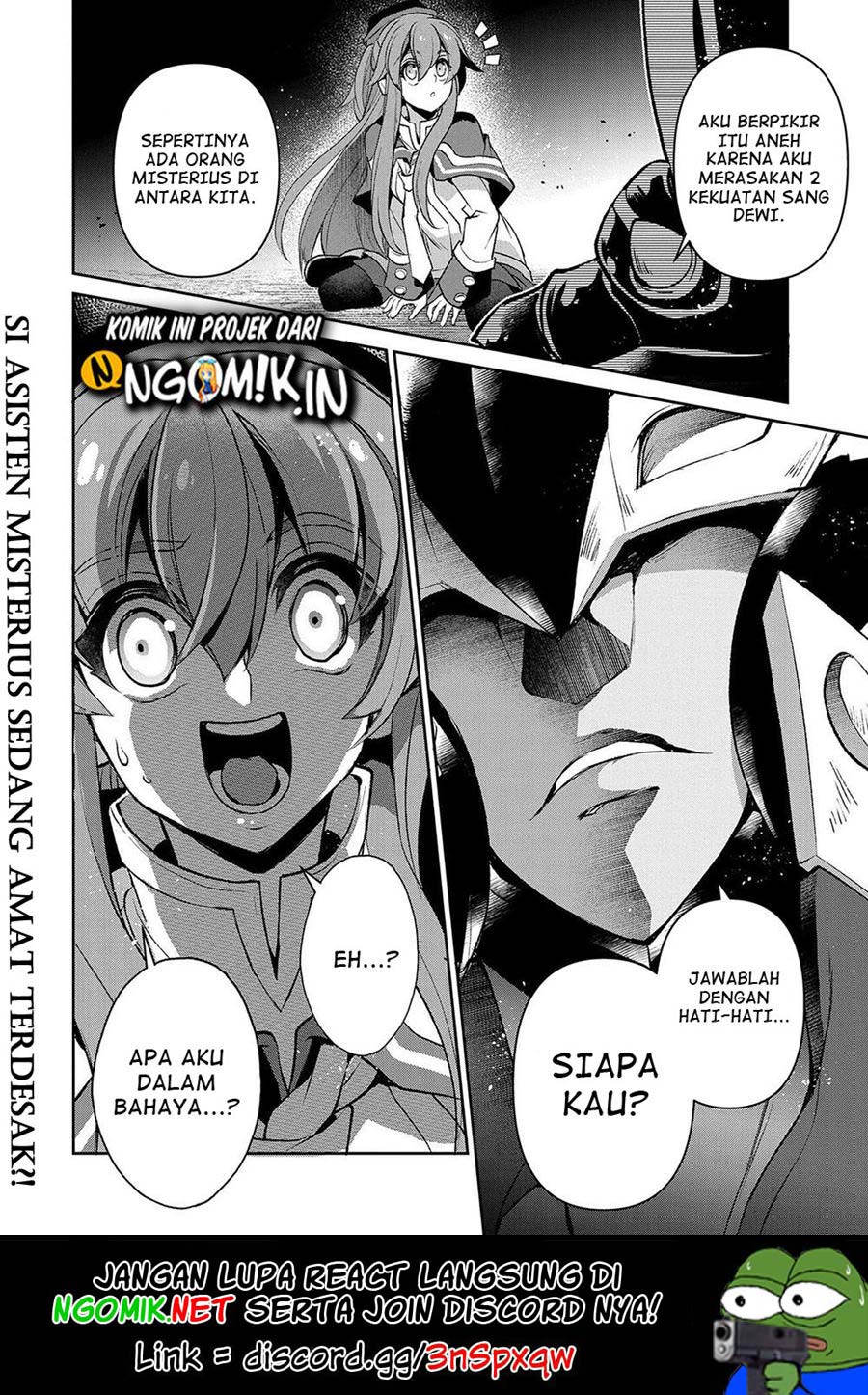 Halaman 43 dari 44