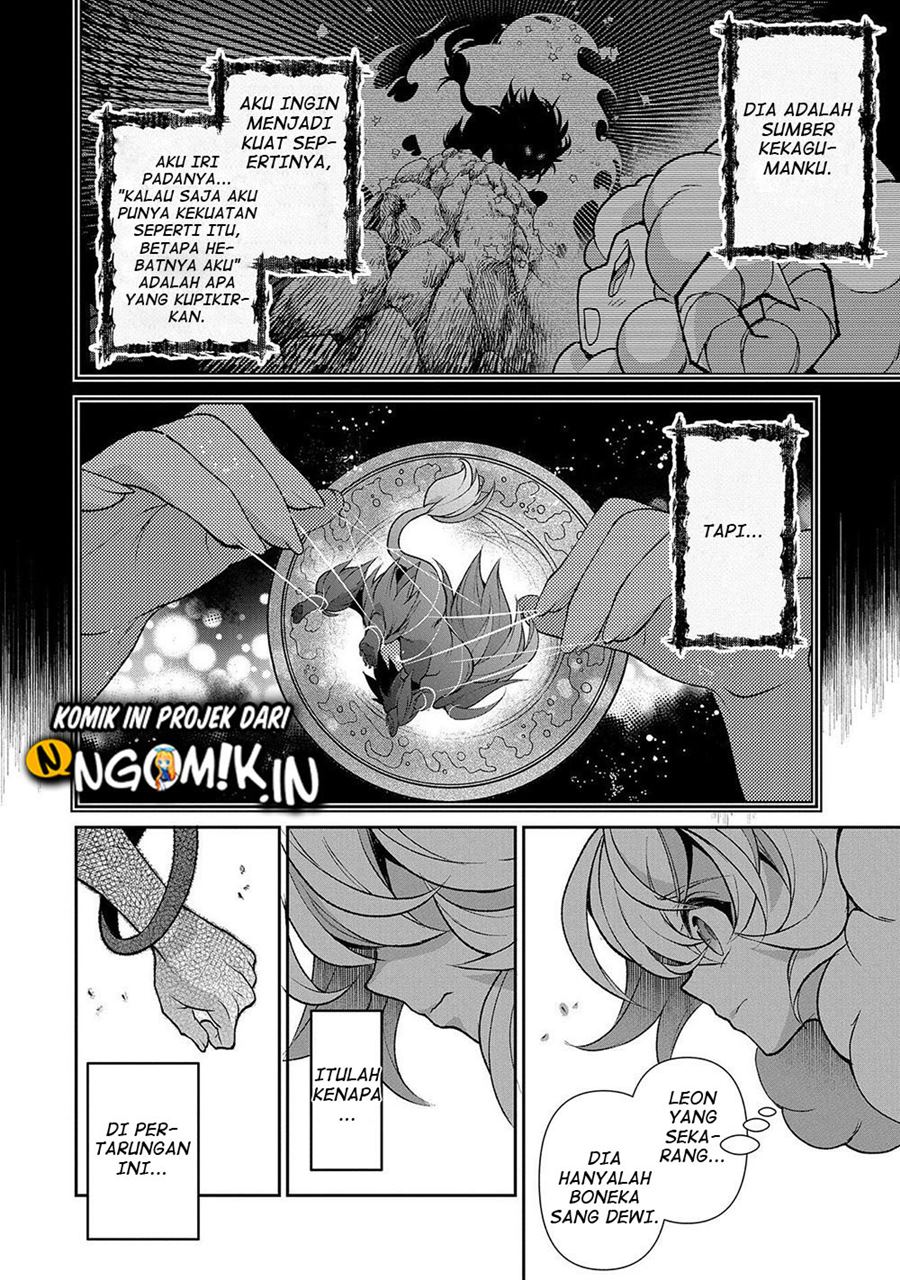 Halaman 7 dari 44