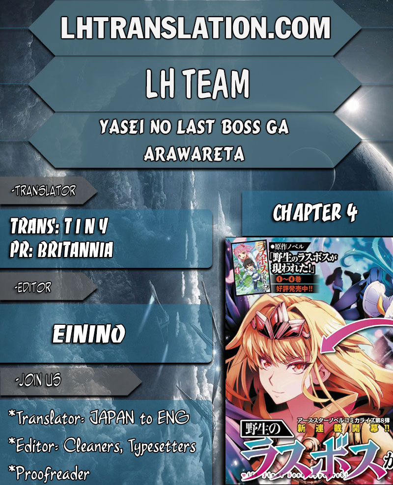 Halaman 1 dari 30