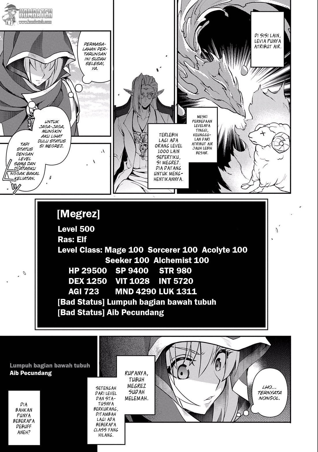 Halaman 14 dari 30