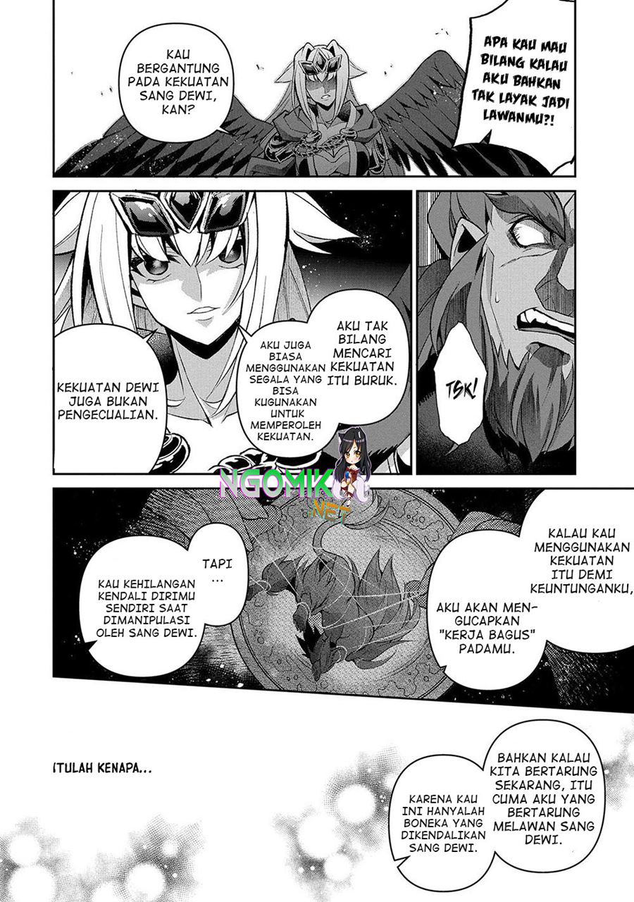 Halaman 23 dari 33