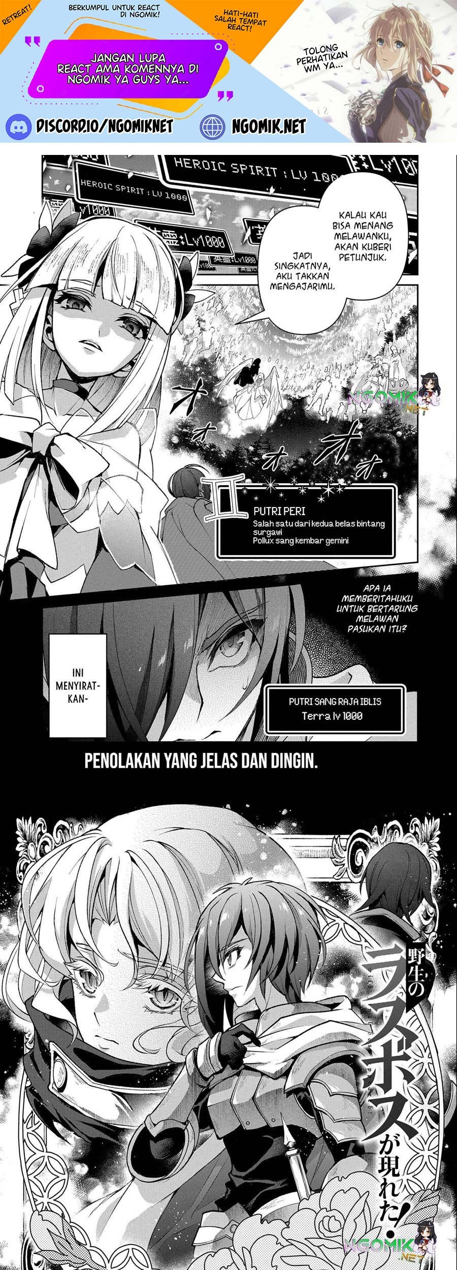 Halaman 2 dari 22
