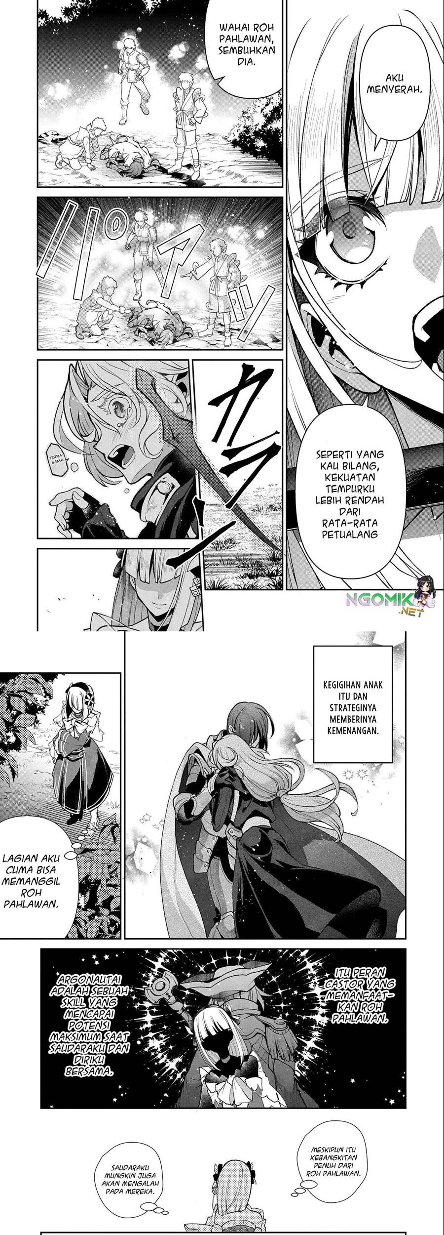 Halaman 12 dari 22