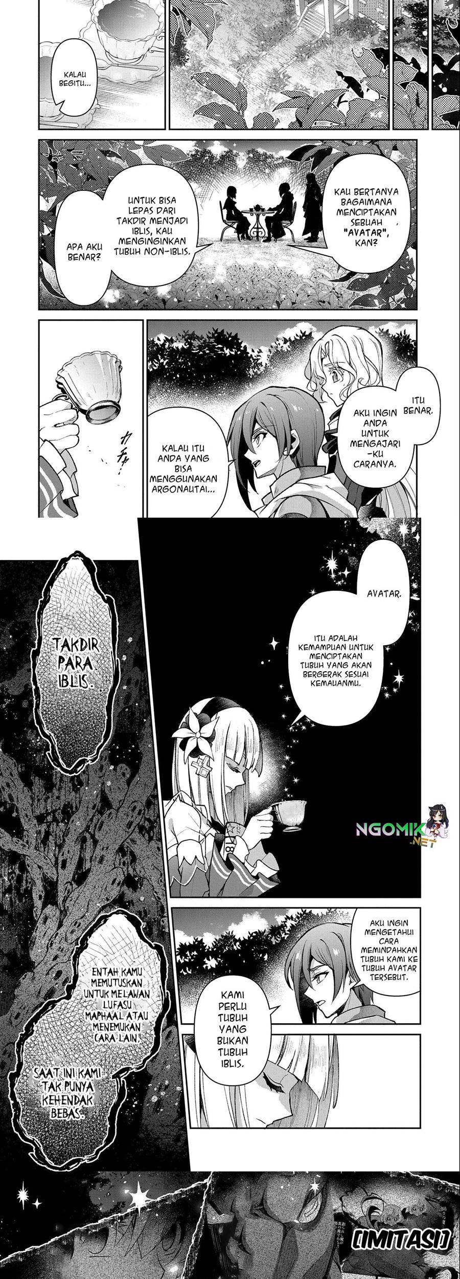 Halaman 14 dari 22