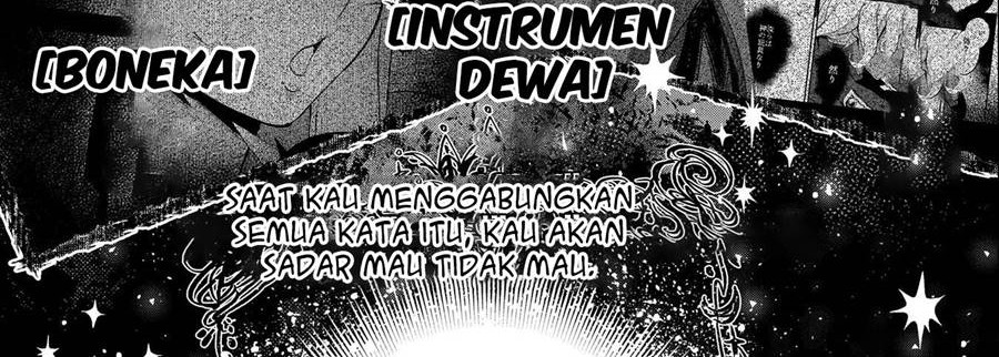 Halaman 15 dari 22