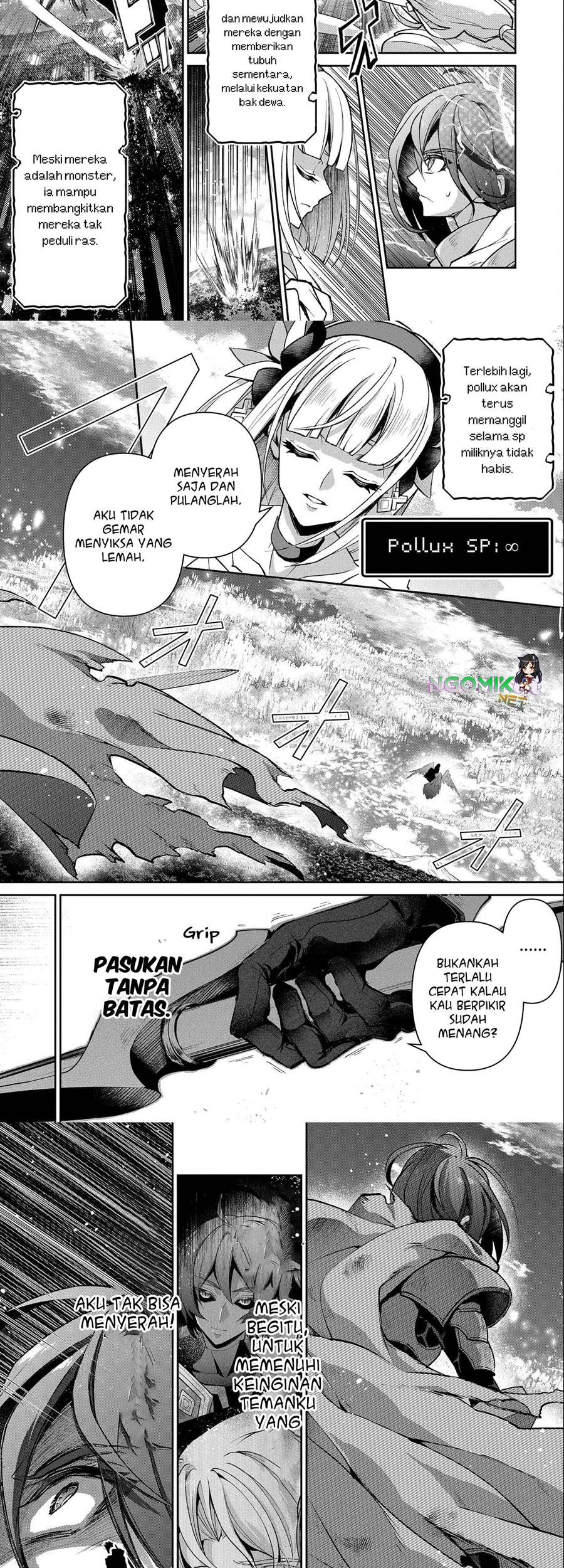 Halaman 4 dari 22