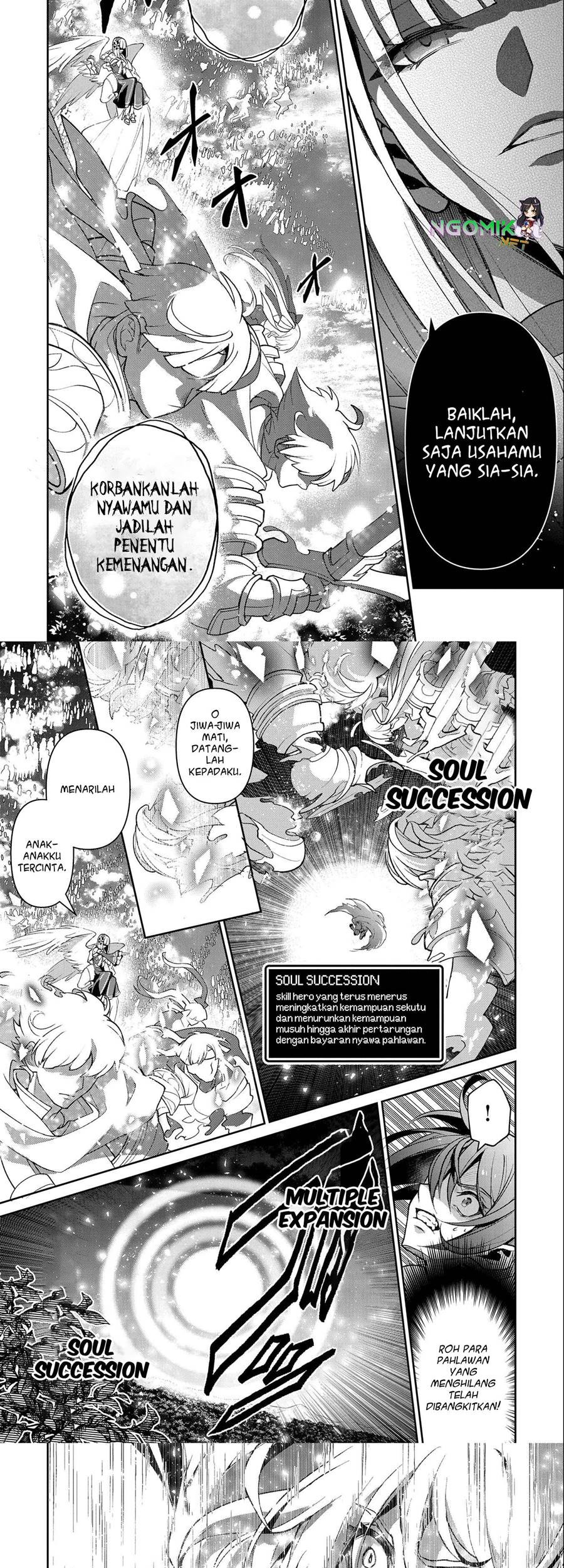 Halaman 6 dari 22