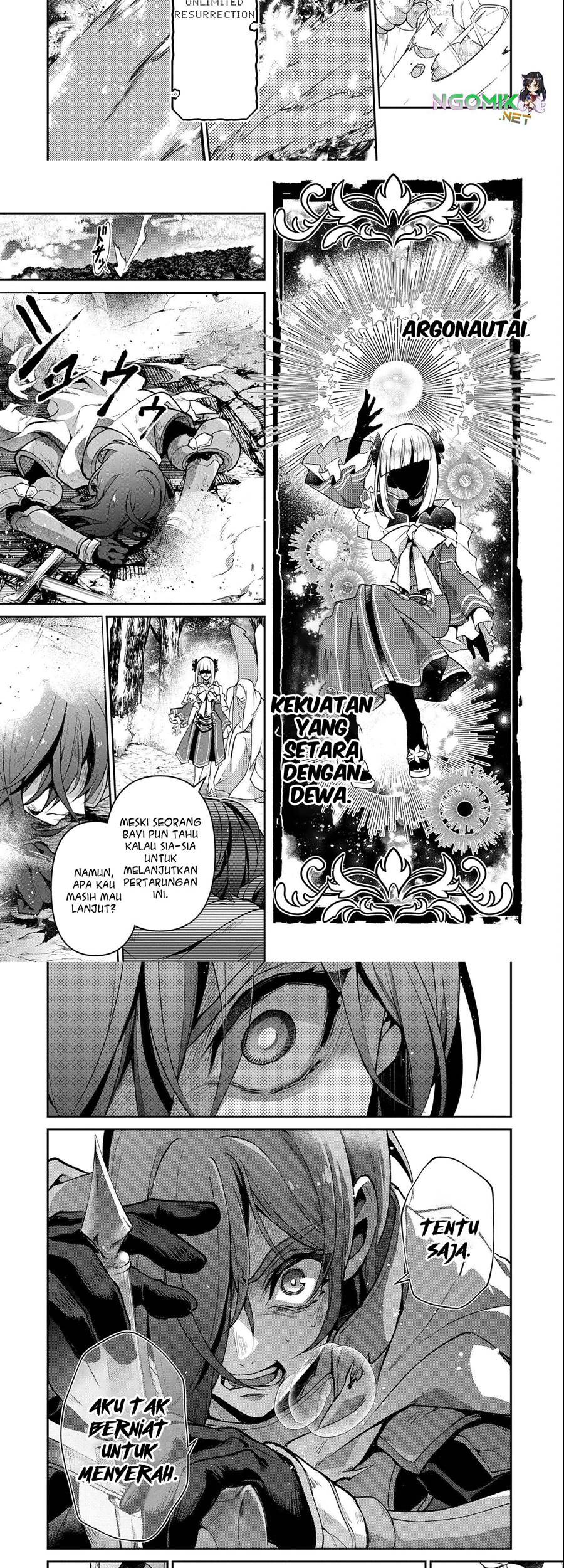 Halaman 8 dari 22